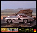 16 Mercedes Benz 300 SL - Hasegawa Slot 1.32 (10)